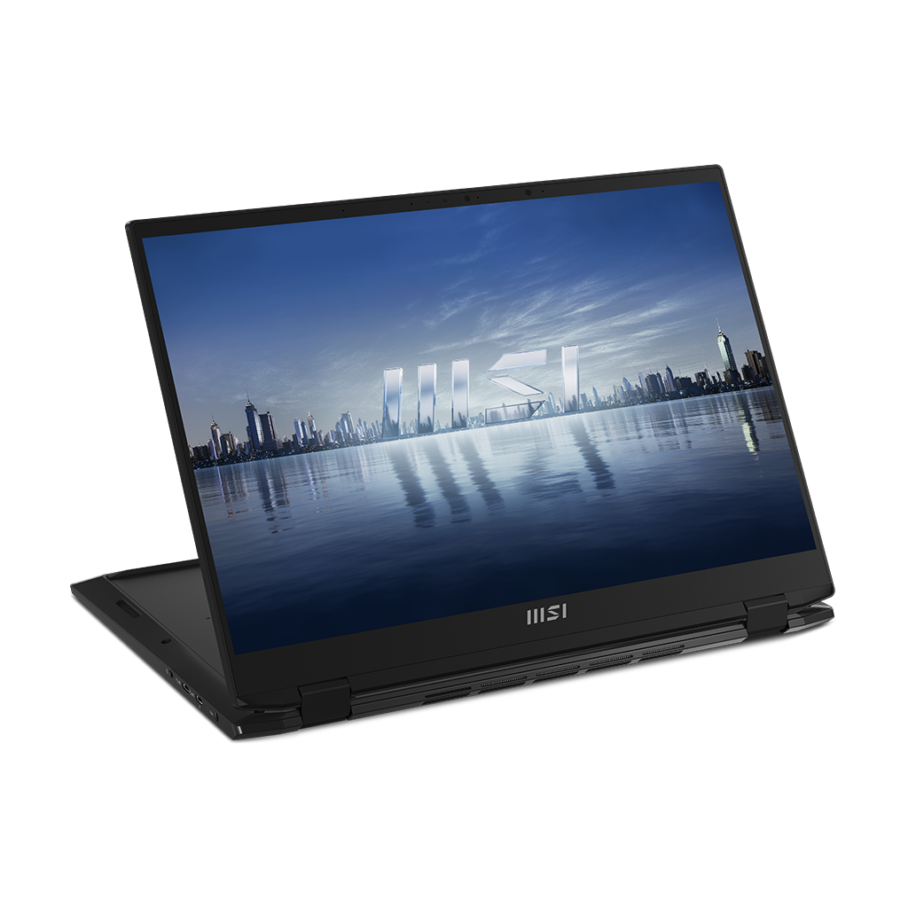 msi-summit-e16flip-16-fhd-165hz-touch-i7-1360p-rtx-4060-16gb