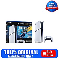 Deal Image