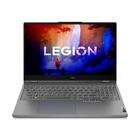 Lenovo Legion 5: 15.6" WQHD 165Hz, Ryzen 7 7735HS, RTX 4060, 16GB DDR5, 512GB SSD $  849.99