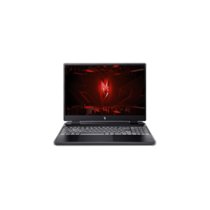 Acer Nitro 16: 16" QHD+ 165Hz, Ryzen 7840HS, RTX 4070, 16GB DDR5, 1TB SSD $1099.99