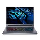 Acer Predator Triton 500 SE: 16" QHD+ 240Hz, i9-12900H, RTX 3080 Ti, 32GB LPDDR5, 1TB SSD $1679.99