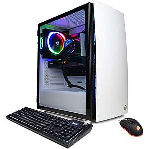 Deal Image