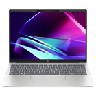 Refurb: HP Pavilion Laptop: 14" 2.8K 120Hz OLED, Ultra 7 155H, 32GB RAM, 1TB SSD $632 + Free Shipping