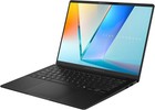 Refurb: Asus VivoBook S14: 14" 2.8K 120Hz OLED, Ryzen AI 9 365, 32GB RAM $840 + Free Shipping