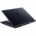 Acer Predator Helios 14 (Cert. Refurb): 14.5" QHD+ 120Hz IPS, Intel Ultra 7 155H, RTX 4070, 16GB LPDDR5, 1TB SSD $899.99