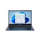 Acer Aspire 3 (Cert. Refurb): 15.6" FHD IPS Touch, Ryzen 5 7520U, 16GB LPDDR5, 1TB SSD $287.99