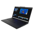 Lenovo ThinkPad P14s G5: 14.5" 3K 120Hz IPS, Intel Ultra 7 155H, RTX 500 Ada, 96GB DDR5, 2TB SSD, Win 11 Pro $1451.99
