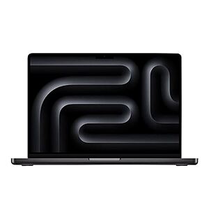 YMMV: Apple MacBook Pro (Refurb): 14", M3 Pro, 18GB RAM, 512GB SSD $1199.99 at Micro Center