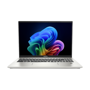 MSI Prestige A16 AI+: 16" QHD+ 165Hz IPS, Ryzen AI 9 365, 32GB LPDDR5, 1TB SSD $1149.99