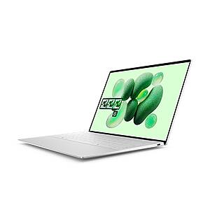 Dell XPS 13 9345: 13.4" FHD+ IPS 120Hz, Snapdragon X Elite X1E-80-100, 16GB LPDDR5, 512GB SSD w/ Sign Up Code $674.99