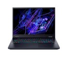 Acer Predator Helios 18 (Cert. Refurb): 18" QHD+ 250Hz mini-LED, i9-14900HX, RTX 4090, 32GB DDR5, 1TB SSD $1907.46