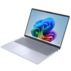 Dell 16 Plus (Cert. Refurb): 16" FHD+ IPS Touch, Intel Ultra 9 288V, 32GB LPDDR5, 1TB SSD, Arc 140V $873