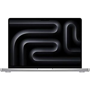 Apple MacBook Pro (Refurb): 14.2", M3 Pro, 18GB RAM, 512GB SSD $1119