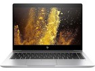 HP EliteBook 840 G8 (Refurb): 14" FHD IPS, i5-1145G7, 32GB RAM, 512GB SSD, Win 11 Pro, 2x Thunderbolt 4 $287.99