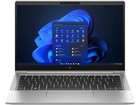 HP EliteBook 630 G10 (Refurb): 13.3" FHD IPS Touch, i7-1365U, 32GB DDR4, 256GB SSD, Win 11 Pro $448.99