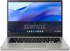 Acer Vero 514 Chromebook (Cert. Refurb): 14" FHD IPS 300-nits, i3-1215U, 8GB LPDDR4, 128GB SSD $191.69