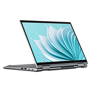 Refurb: ThinkPad X1 Yoga: 14" 1200p, i7-1165G7 / i7-1185G7, 16GB RAM, 512GB SSD $397 + Free Shipping