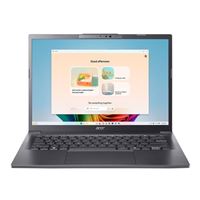 ASUS VivoBook 18: 18.4" FHD+ 144Hz IPS, Ryzen 7 260, 16GB DDR5, 1TB SSD $799.99