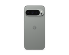 Refurb: Google Pixel 9 Pro XL (Unlocked) 128GB, Hazel $447.99