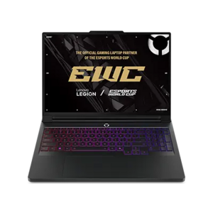 Legion Pro 7i Gen 10: 16" QHD+ 240Hz OLED, Intel Ultra 9 275HX, RTX 5080, 32GB DDR5, 1TB SSD $2037.49