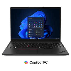 Lenovo ThinkPad P16s Gen 4: 16" FHD+ IPS, Ryzen AI 9 HX PRO 370, 96GB DDR5, 1TB SSD $1544.79