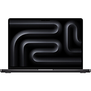 Apple MacBook Pro (2026): 14", M5 Pro, 48GB RAM, 1TB SSD $2299 & More + Free S&H