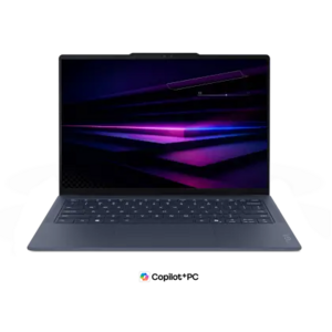 Lenovo Yoga Slim 7x Laptop: 14" 2.8K OLED Touch, SD X2 Elite, 32GB RAM, 1TB SSD $1385 + Free S&H