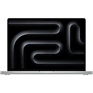Apple MacBook Pro 16" Laptop: M4 Max CPU, 48GB RAM, 1TB SSD $3299 + Free S&H