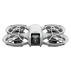 DJI Neo Mini Drone with 4K UHD Camera $139 & More + Free S&H