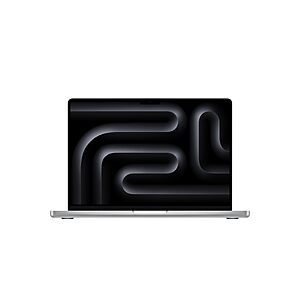 14.2" Apple MacBook Pro Laptop (2026): M5 Chip,18C/20C, 24GB RAM, 2TB SSD $2599 + Free S&H