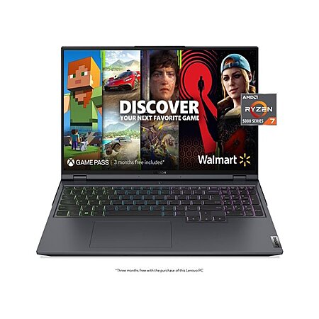 Deal Image