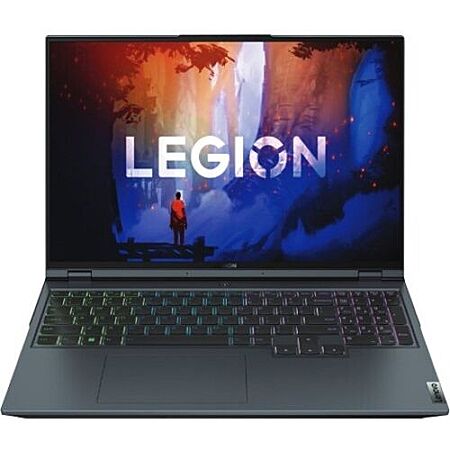 Deal Image