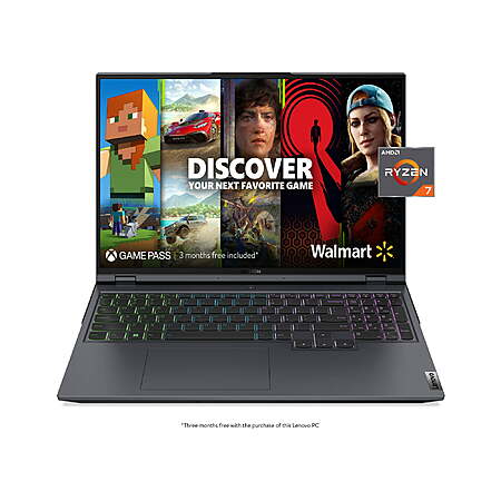 Deal Image
