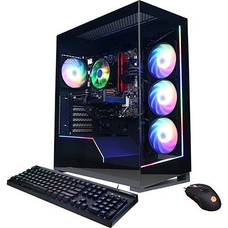 Deal Image