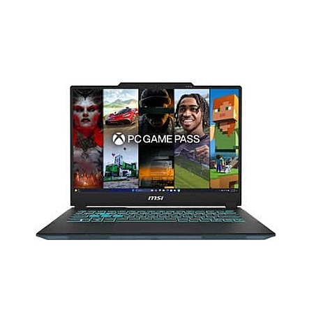 Deal Image