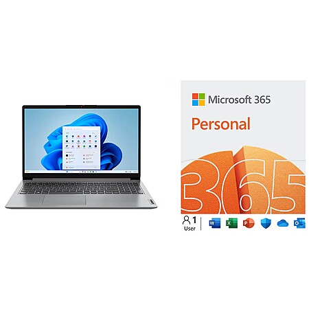 Deal Image