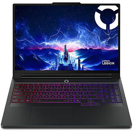 Save $600 on Lenovo Legion Pro 7i!