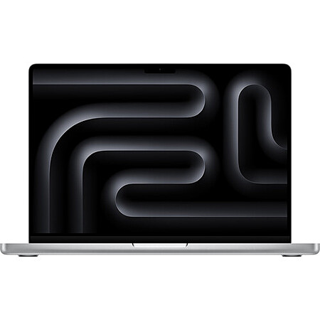 Save $350 on the MacBook Pro!