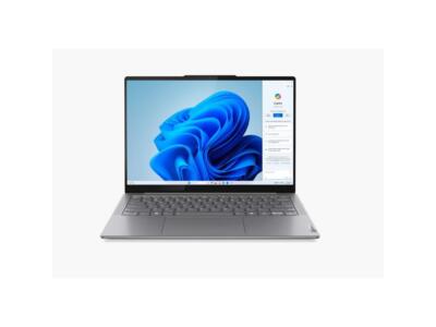 Save on Lenovo IdeaPad Slim 7i!