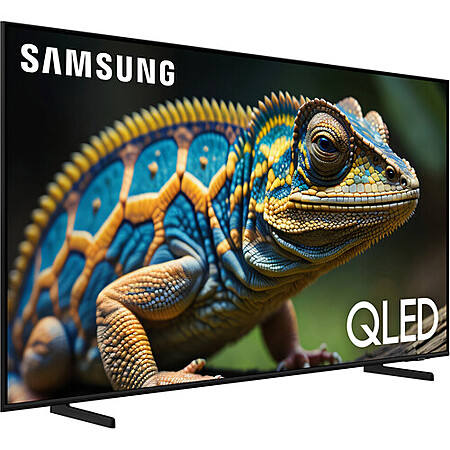 Samsung 8K TV for $1797.97
