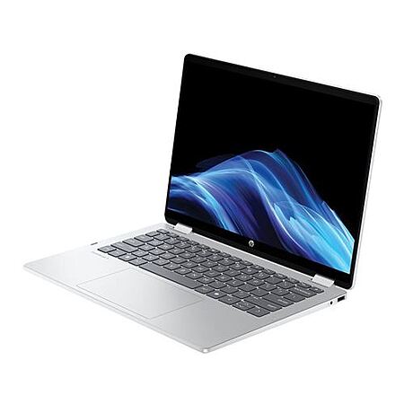 HP OmniBook 5 Now $499.99!