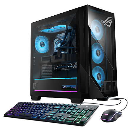 Deal Image