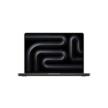Lowest Price Ever on MacBook Pro!