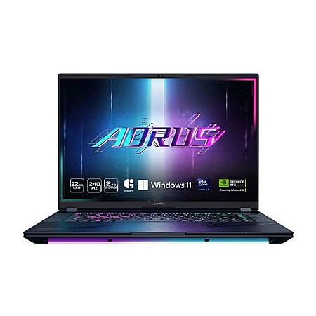 Save $900 on Gigabyte AORUS MASTER 16
