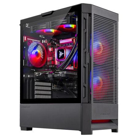 Great Deal on Skytech Blaze 4 Mini!