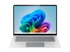 Save $278 on Surface Laptop 7 (Refurb)