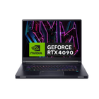 51% Off Acer Predator Triton 17 X!