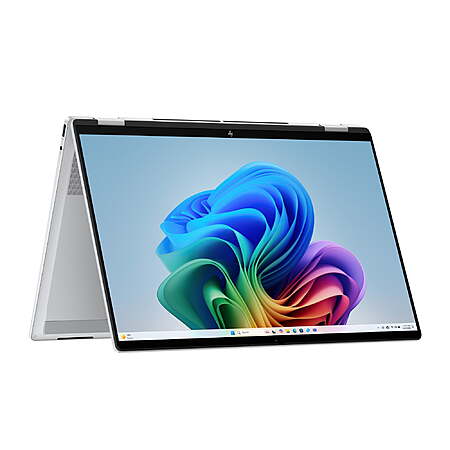 HP OmniBook 7 Flip for $599.99!