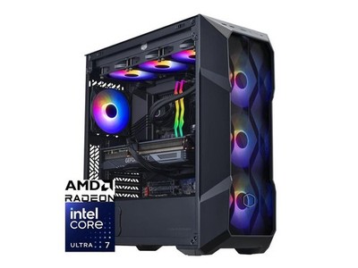 Deal Image
