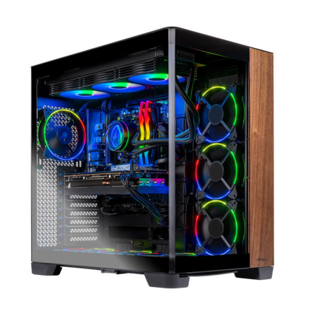 Skytech Prism4 Gaming PC Deal!